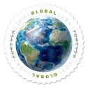 global stamp